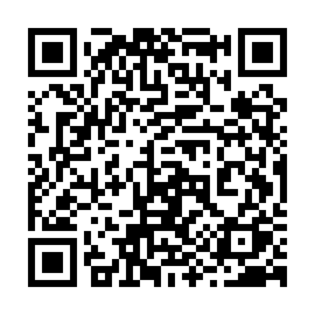 QR code for 295ARQ