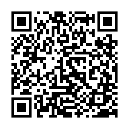 QR code for 295CNS