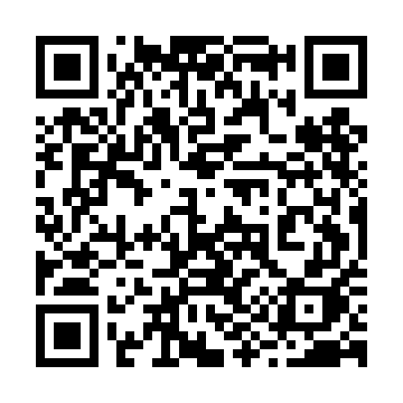 QR code for 295DEH
