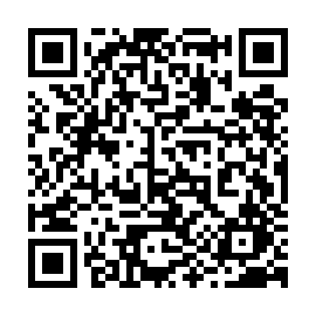 QR code for 295EJN