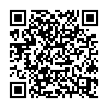QR code for 295FOP