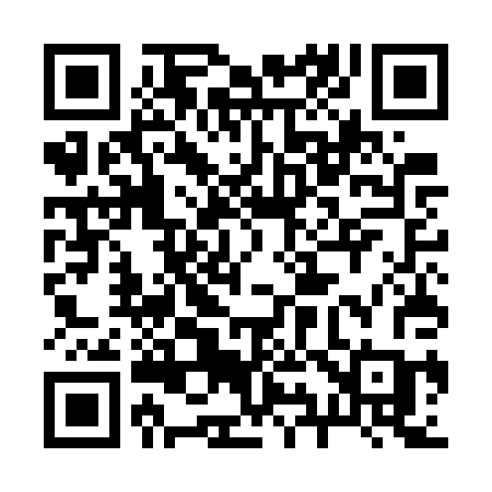 QR code for 295GPC