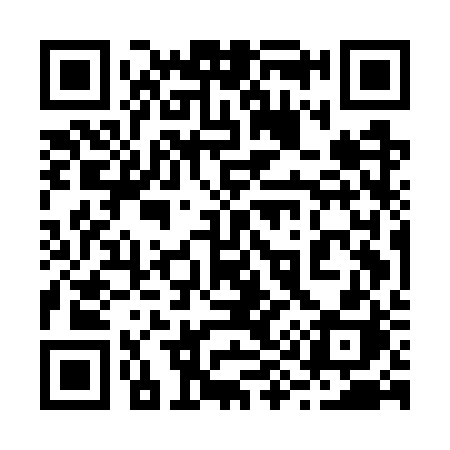 QR code for 295GRH