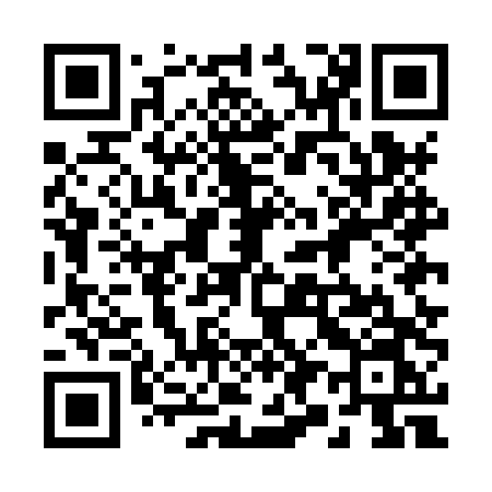 QR code for 295HTN
