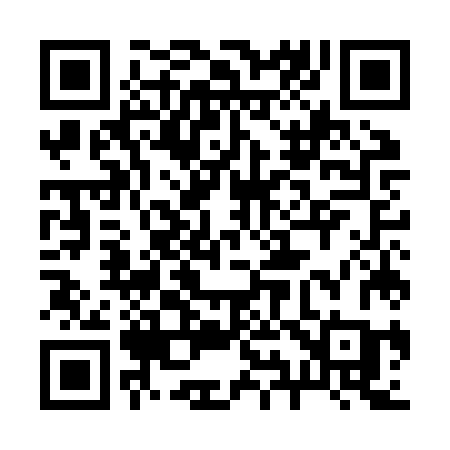 QR code for 295JZC