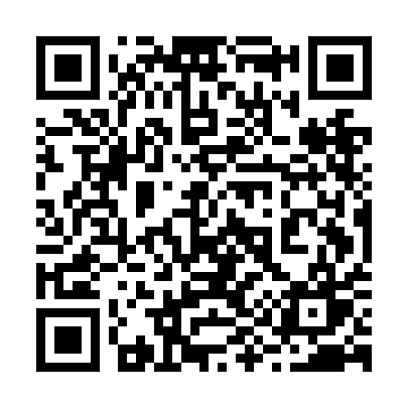 QR code for 295NAW