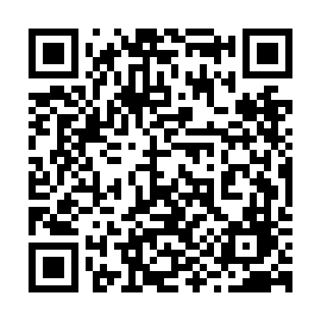 QR code for 295NFD