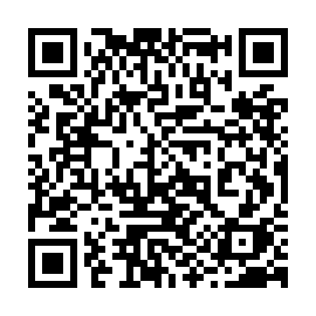 QR code for 295OCH
