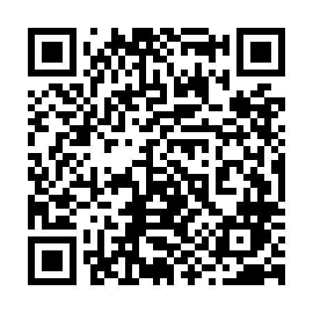 QR code for 295OLN