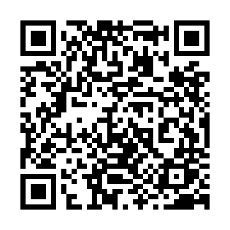 QR code for 295ONP