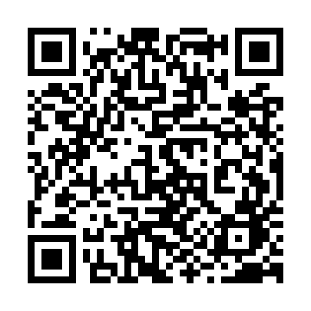 QR code for 295OUB