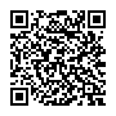 QR code for 295QRB