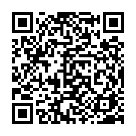 QR code for 295URA