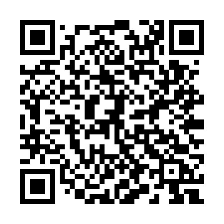 QR code for 295UVC