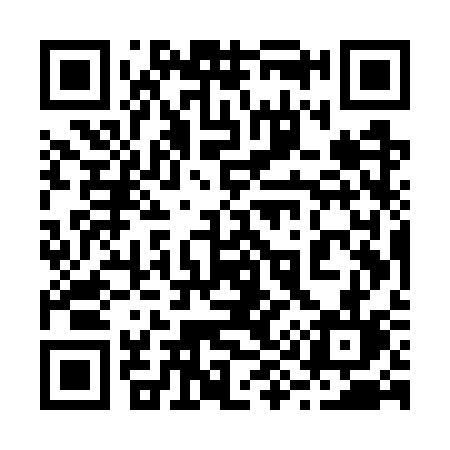 QR code for 295WSL
