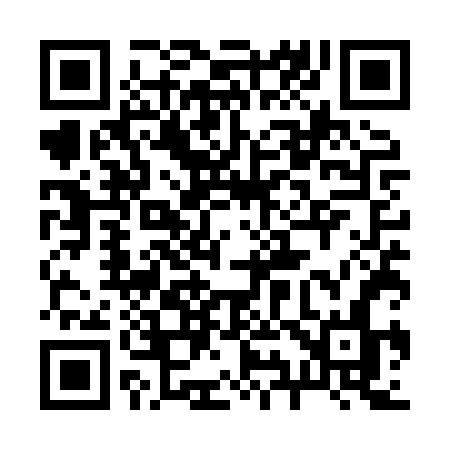 QR code for 295XVN