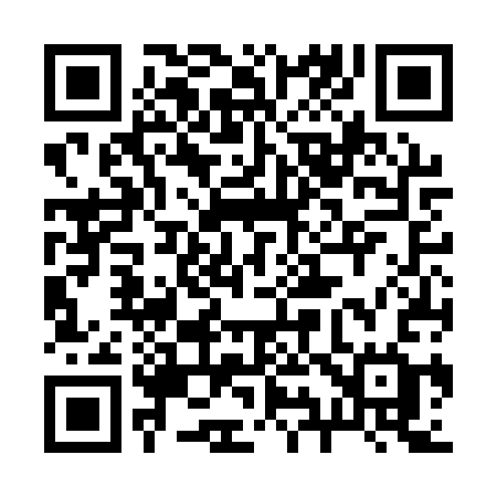 QR code for 296ASG