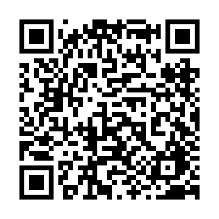 QR code for 296BJG