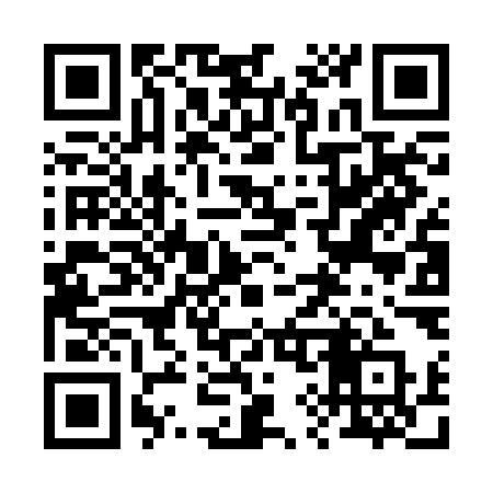 QR code for 296BMQ