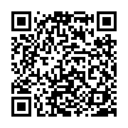 QR code for 296BRI