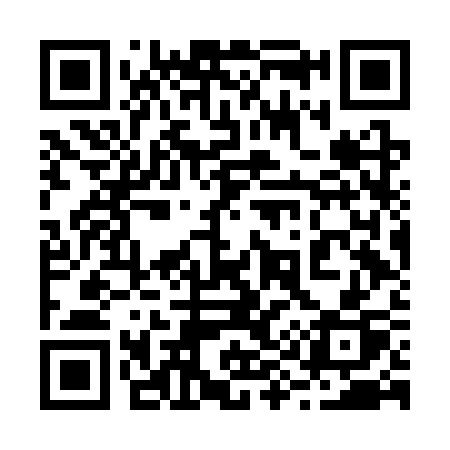 QR code for 296CSP