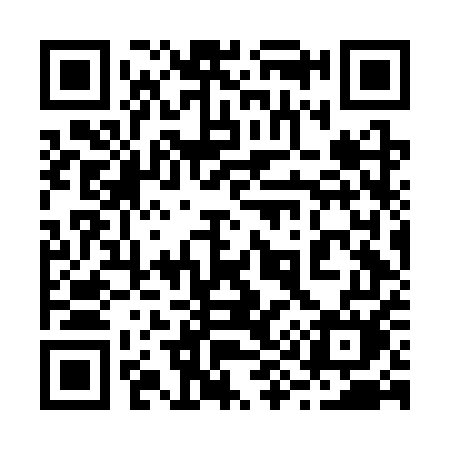 QR code for 296CUM