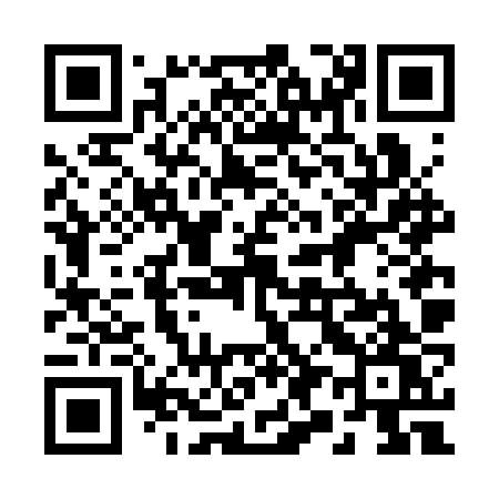 QR code for 296CZW