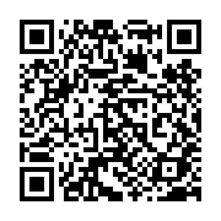 QR code for 296DHI