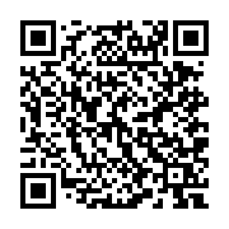 QR code for 296DMS