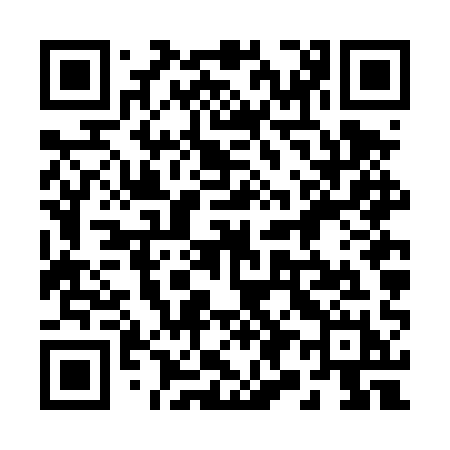 QR code for 296DQH