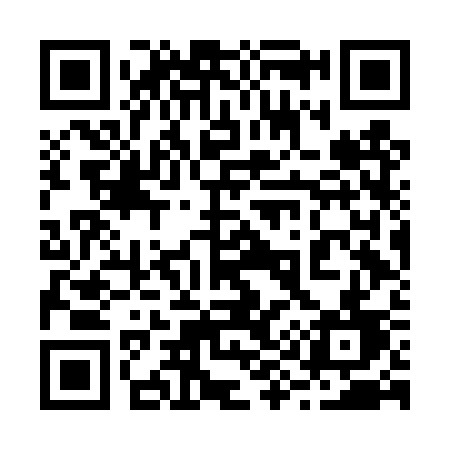 QR code for 296DSD