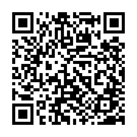 QR code for 296ENR