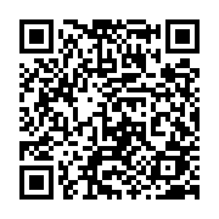 QR code for 296EPJ