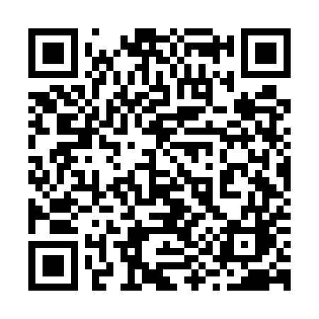 QR code for 296EUC