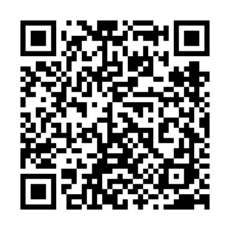 QR code for 296FFH