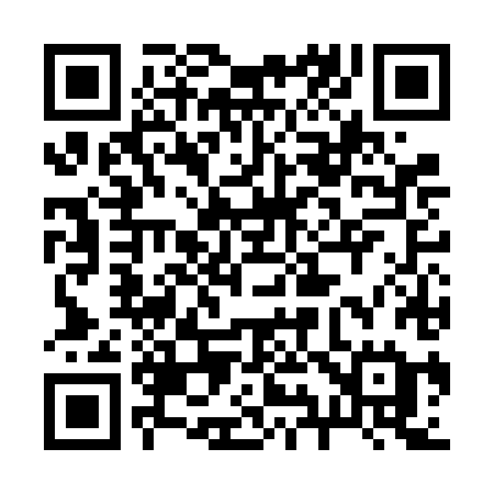 QR code for 296FHE