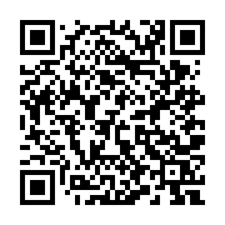 QR code for 296FNS