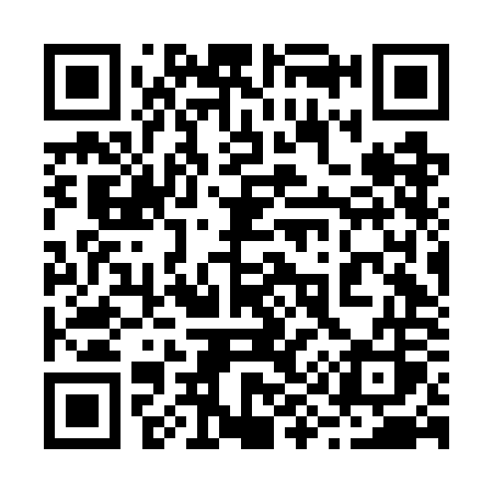QR code for 296GOS