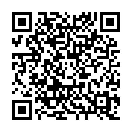 QR code for 296IPM
