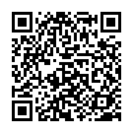 QR code for 296IQK