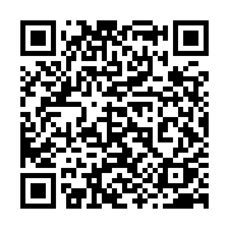 QR code for 296IQQ