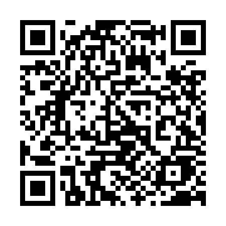 QR code for 296KOE