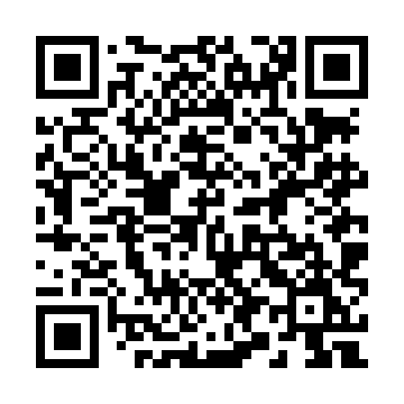 QR code for 296LHM