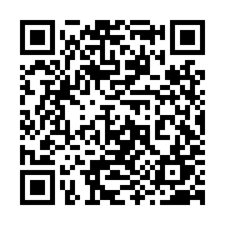 QR code for 296LYT