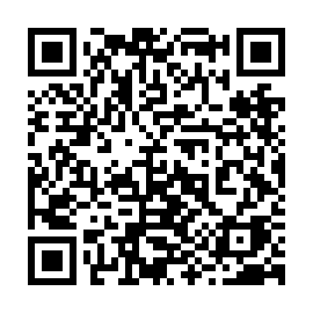 QR code for 296NCA