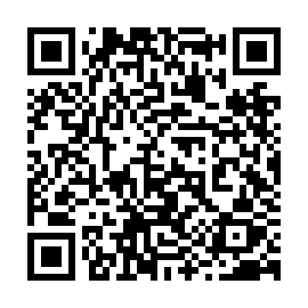 QR code for 296NKZ