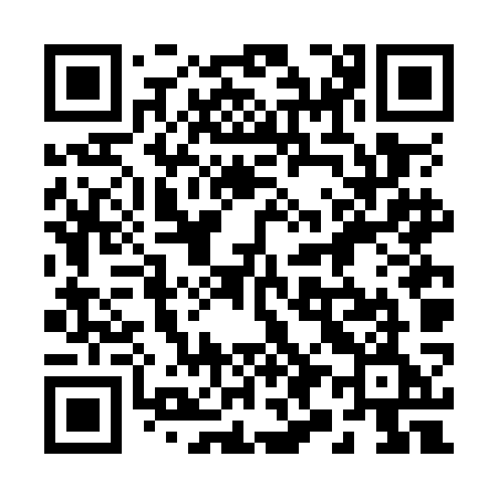 QR code for 296OKE