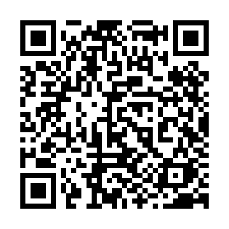 QR code for 296PKK