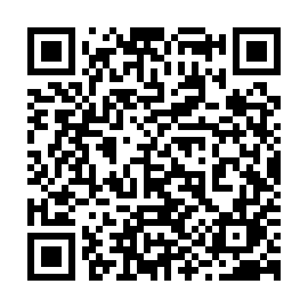 QR code for 296QUL