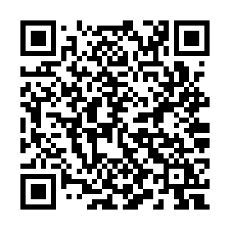 QR code for 296QWY